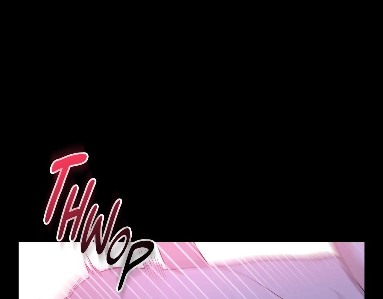 Sketch Chapter 81 page 109 - 