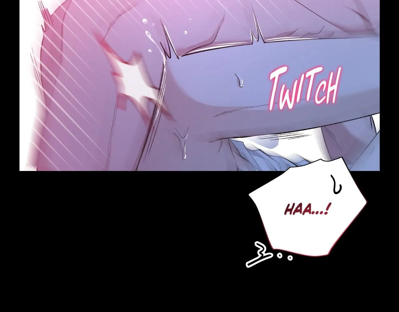 Sketch Chapter 81 page 110 - 