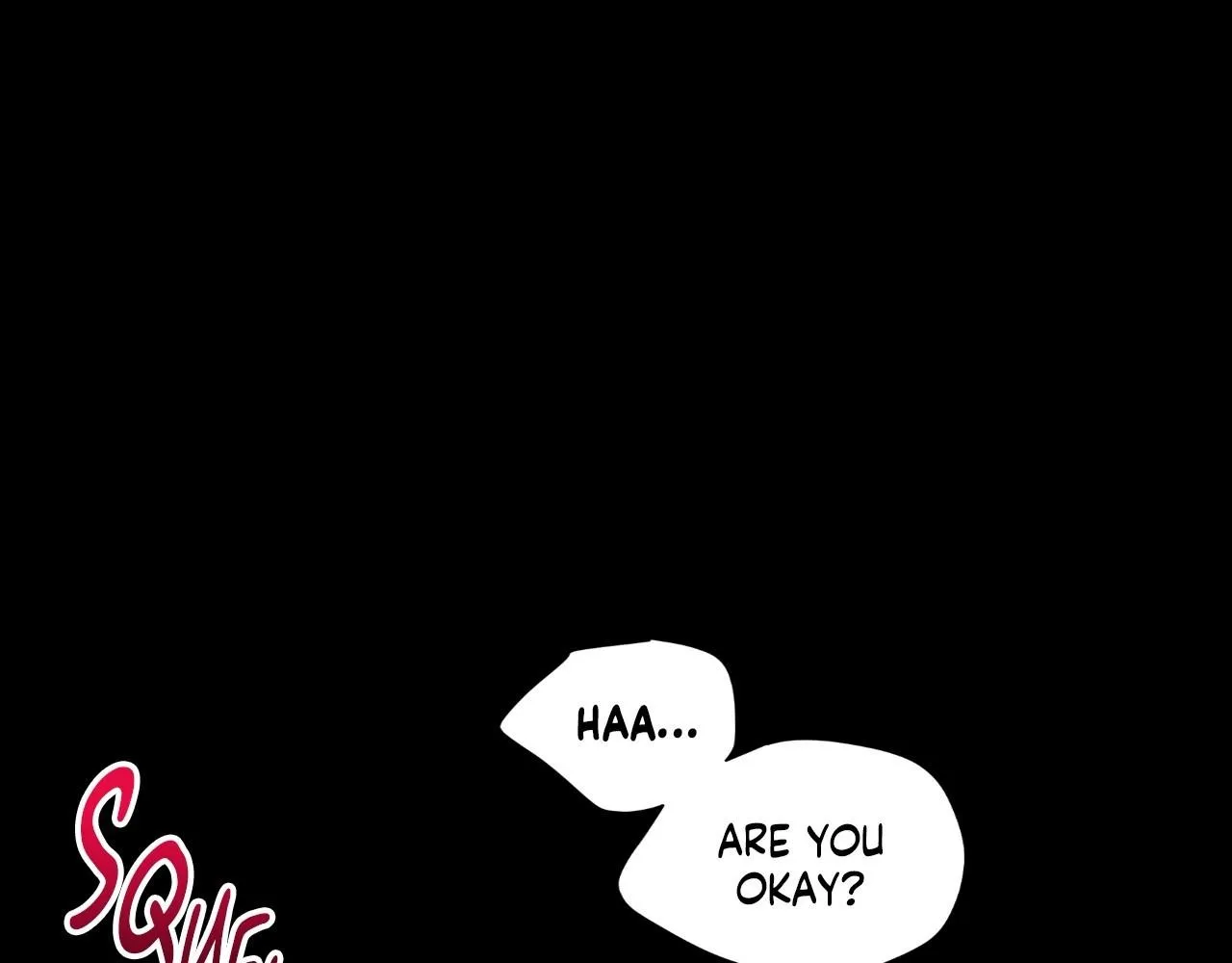 Sketch Chapter 81 page 111 - 