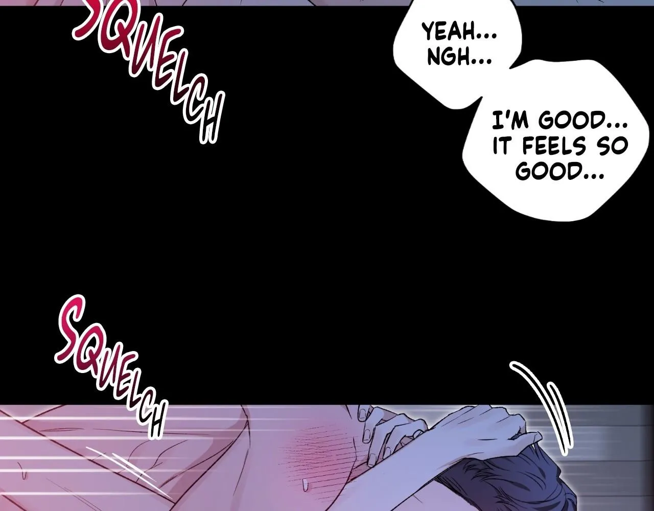 Sketch Chapter 81 page 113 - 
