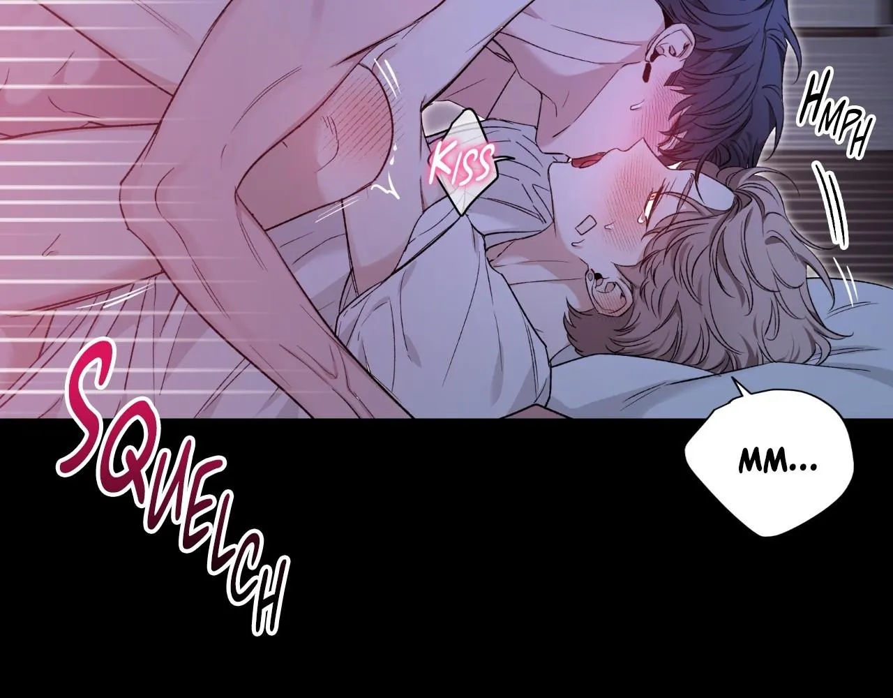 Sketch Chapter 81 page 114 - 