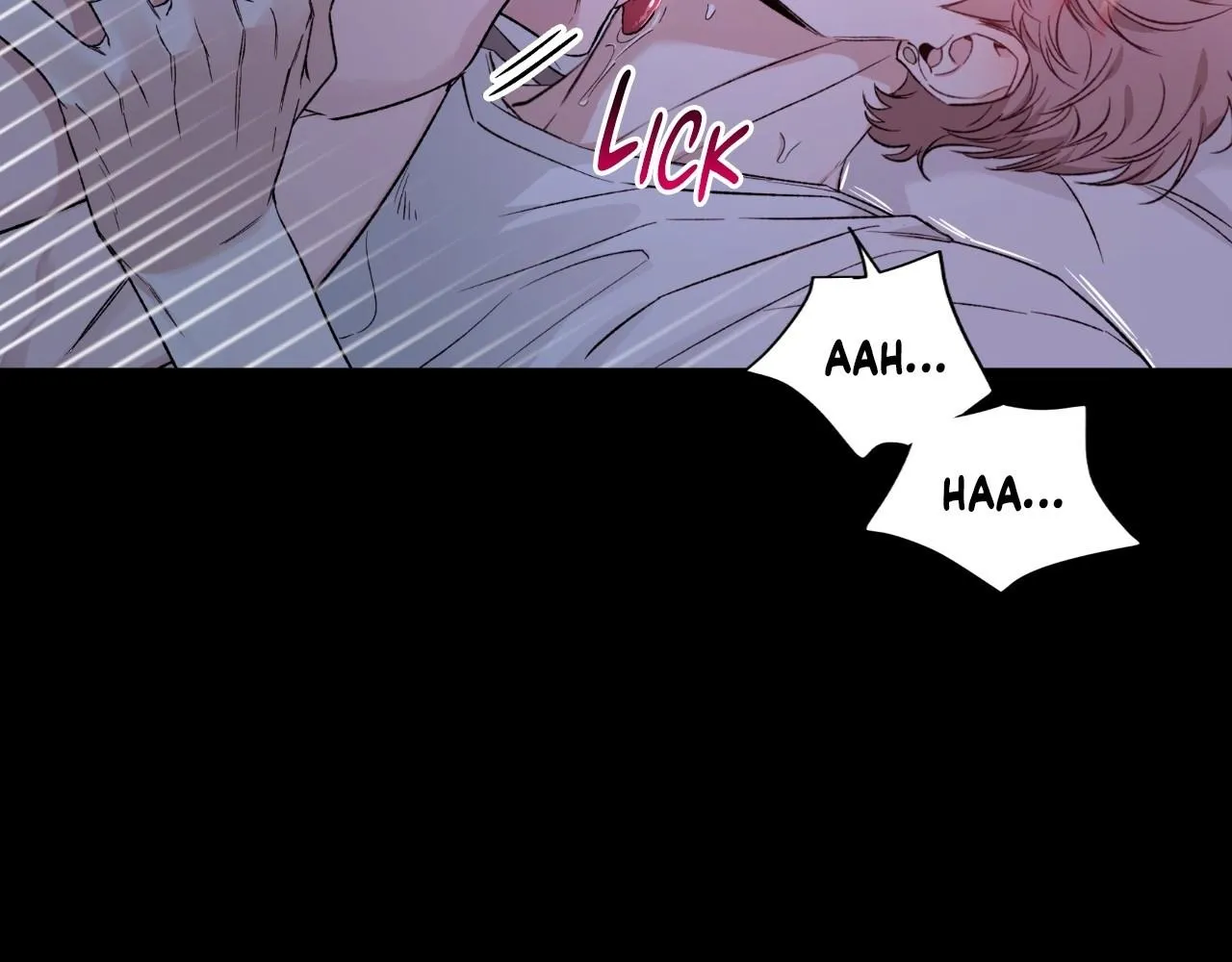Sketch Chapter 81 page 116 - 