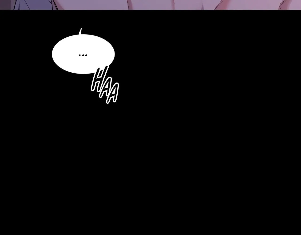 Sketch Chapter 81 page 119 - 