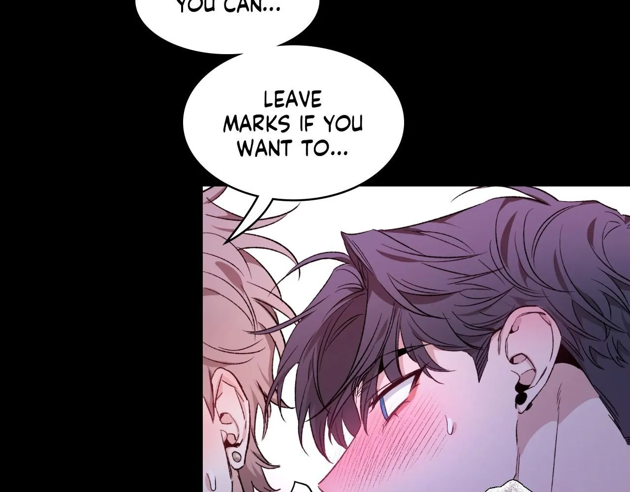 Sketch Chapter 81 page 121 - 