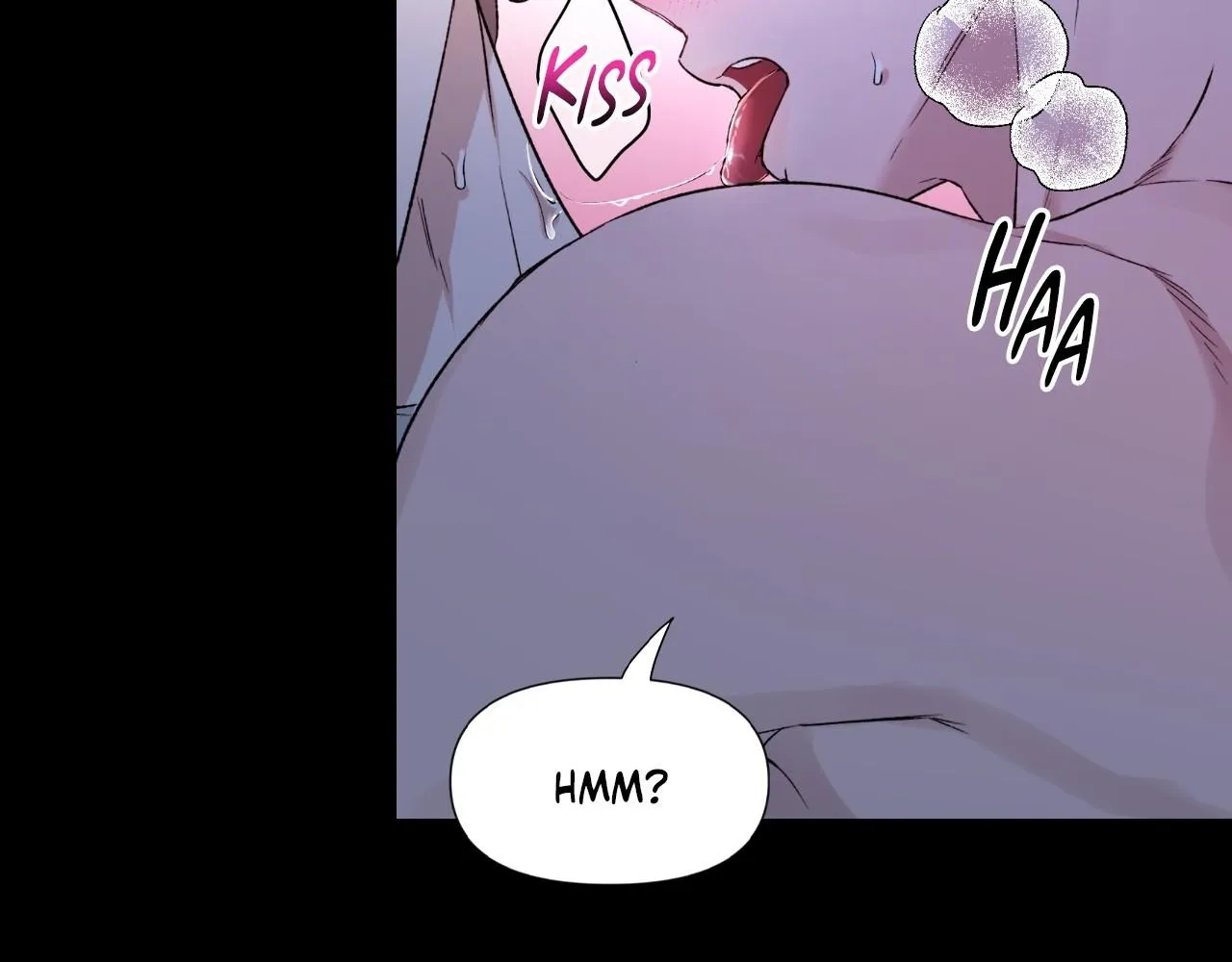 Sketch Chapter 81 page 122 - 