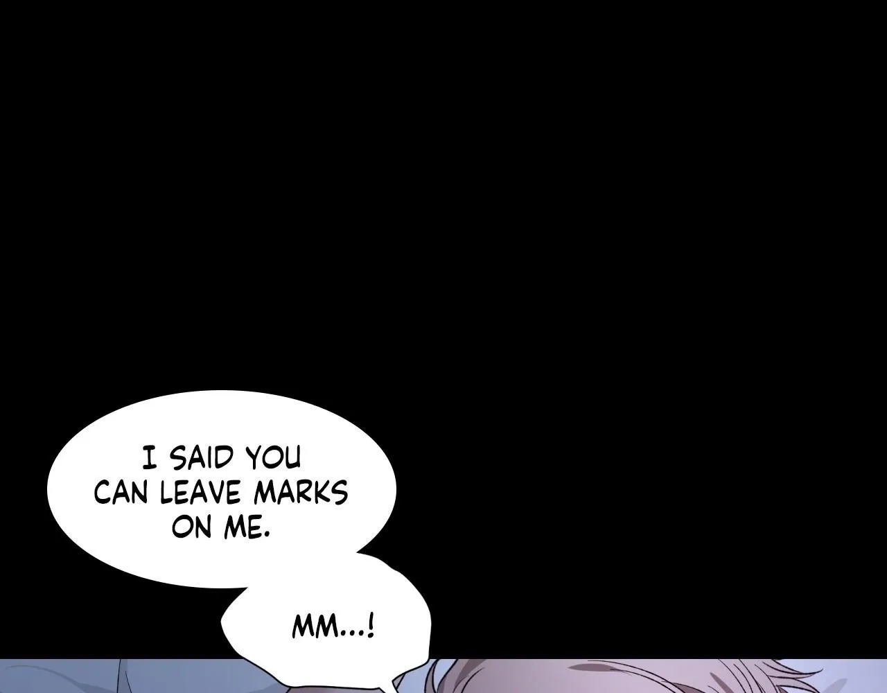 Sketch Chapter 81 page 124 - 