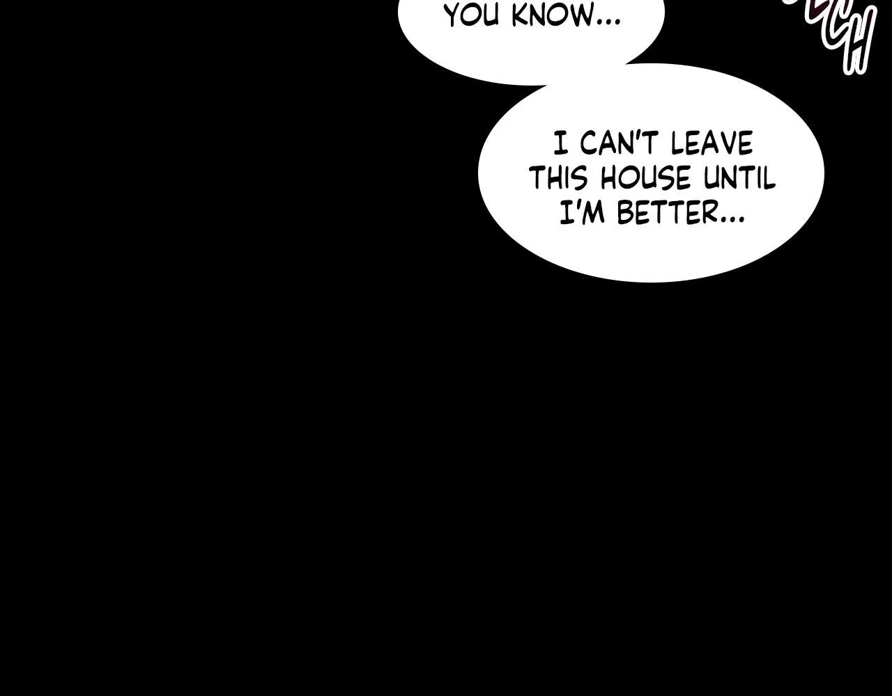 Sketch Chapter 81 page 126 - 