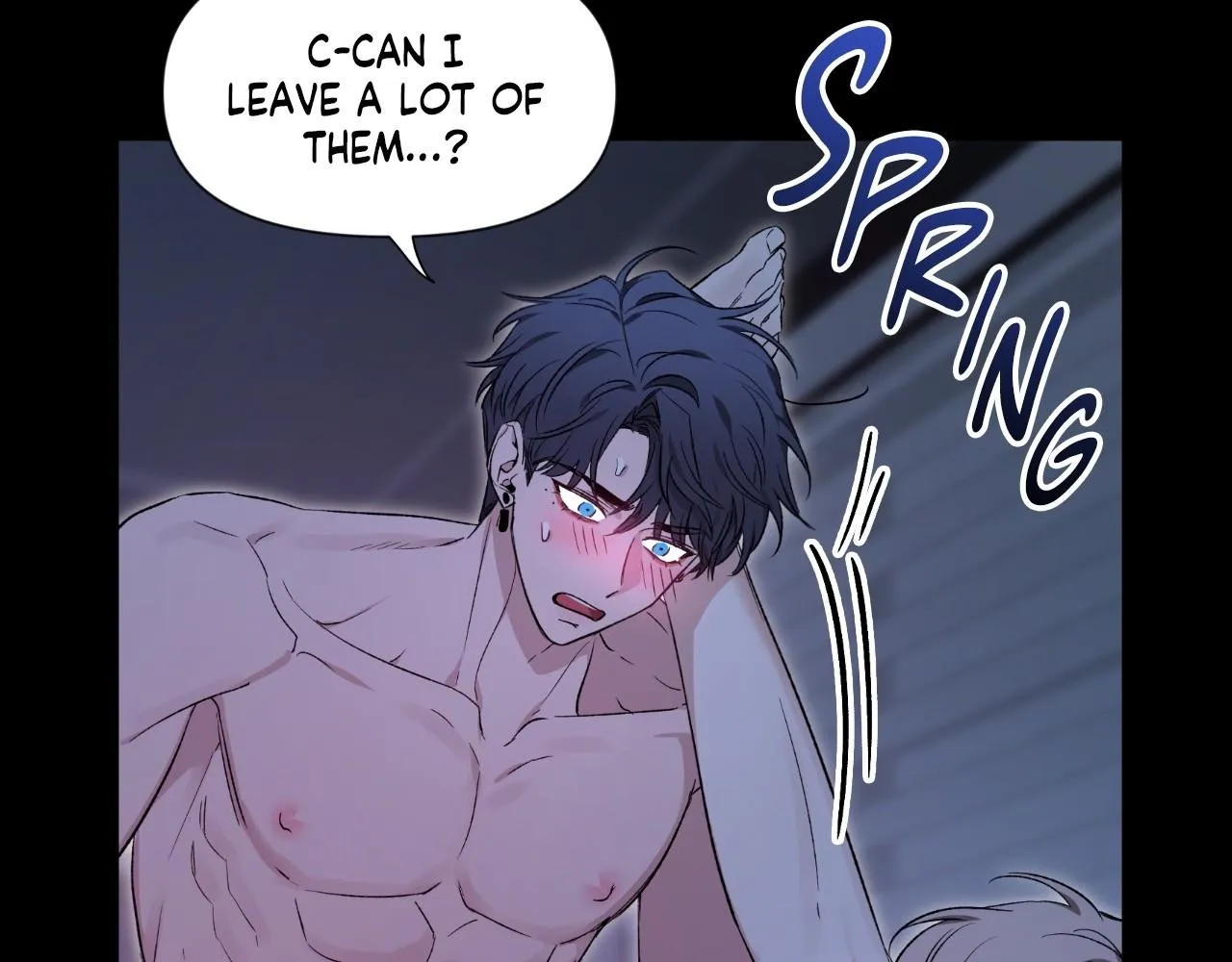 Sketch Chapter 81 page 128 - 