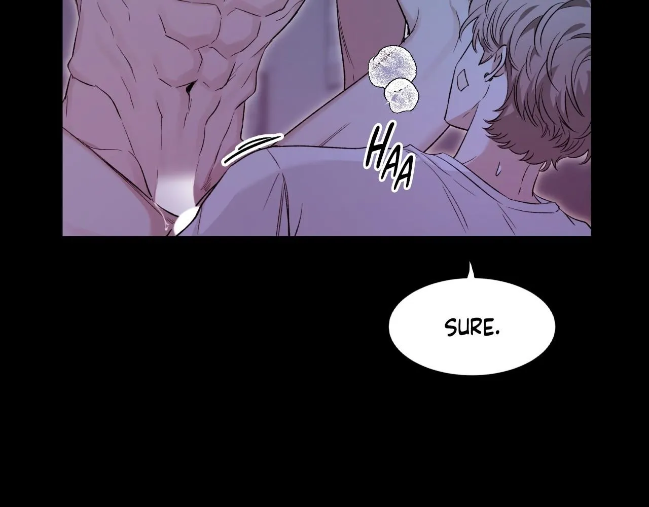 Sketch Chapter 81 page 129 - 