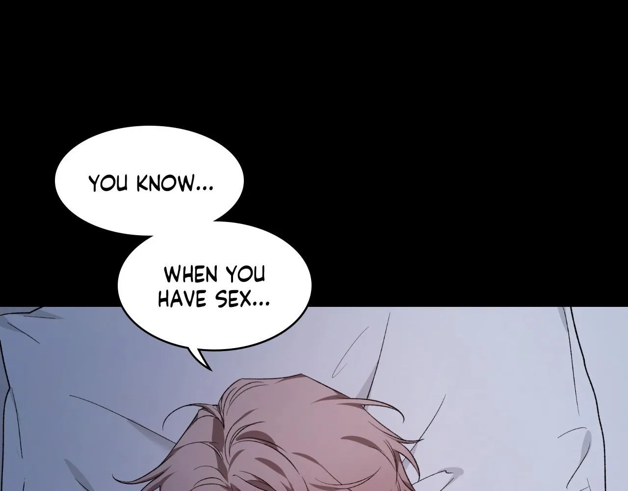 Sketch Chapter 81 page 131 - 