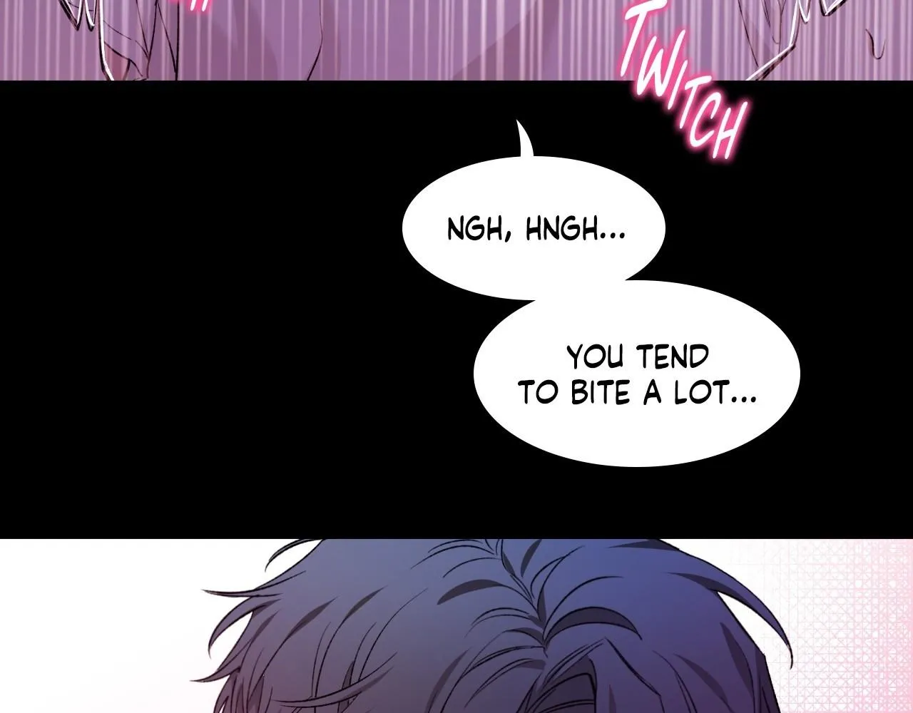 Sketch Chapter 81 page 133 - 