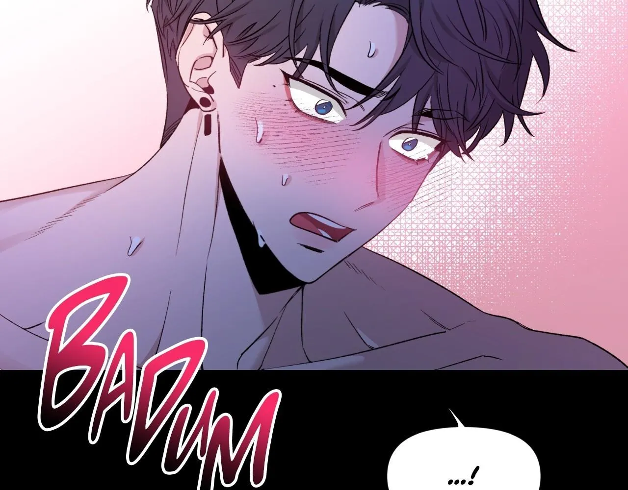 Sketch Chapter 81 page 134 - 