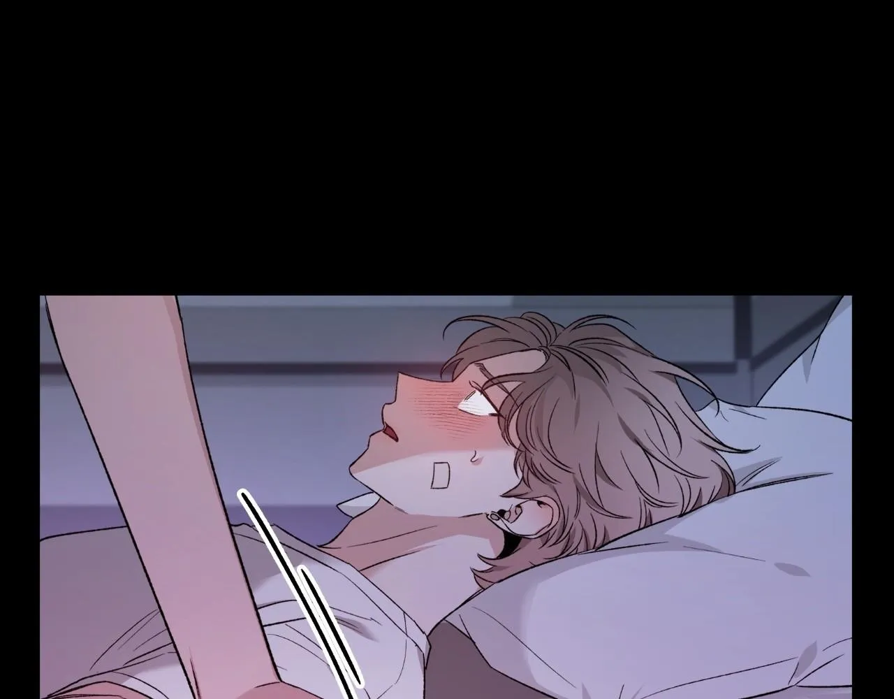 Sketch Chapter 81 page 136 - 