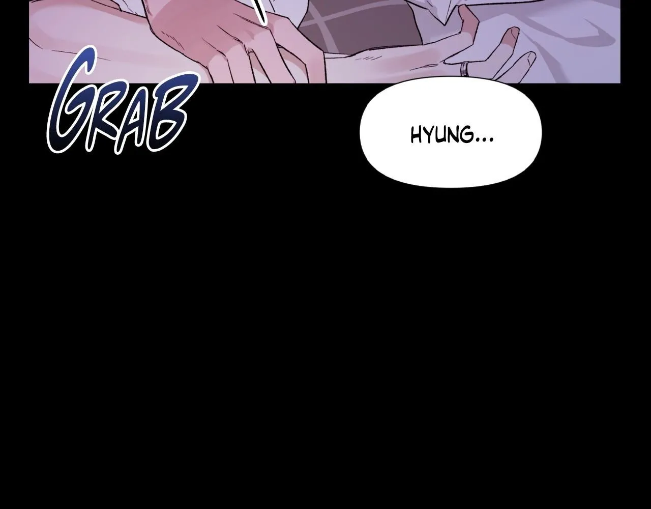 Sketch Chapter 81 page 137 - 