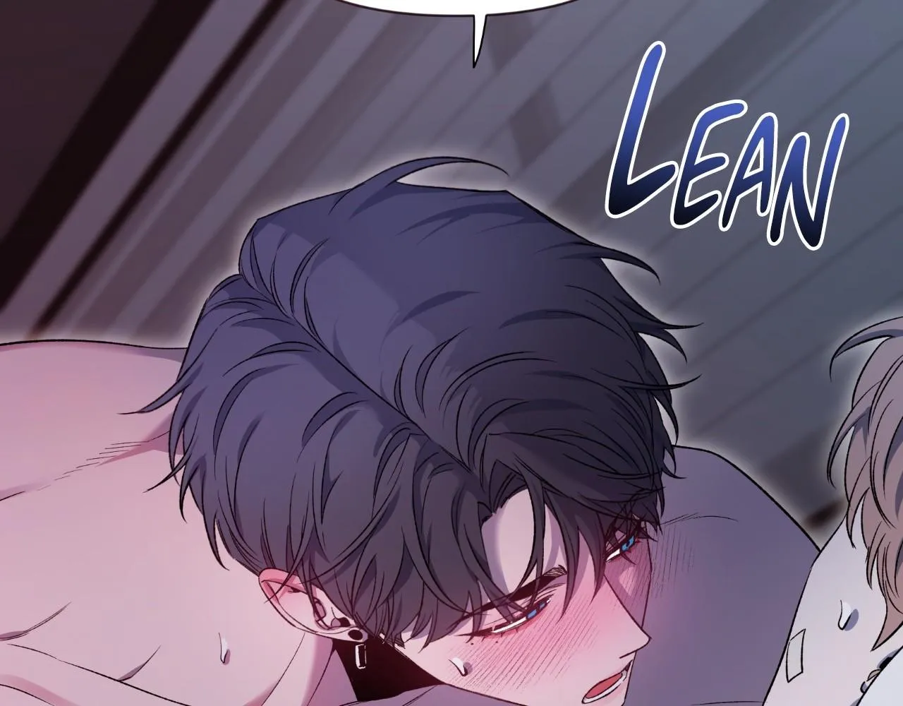 Sketch Chapter 81 page 139 - 