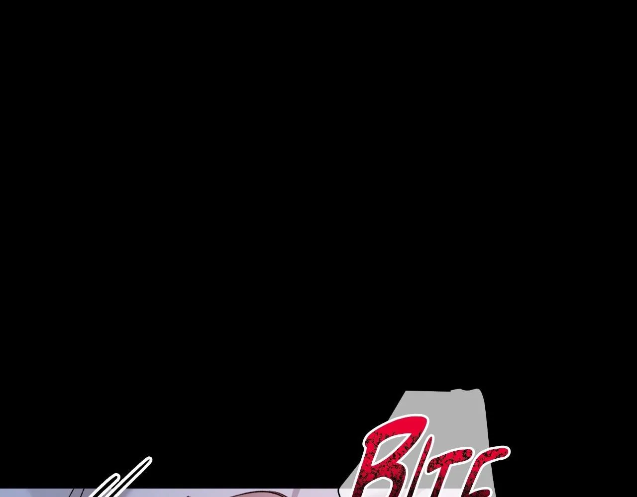 Sketch Chapter 81 page 142 - 