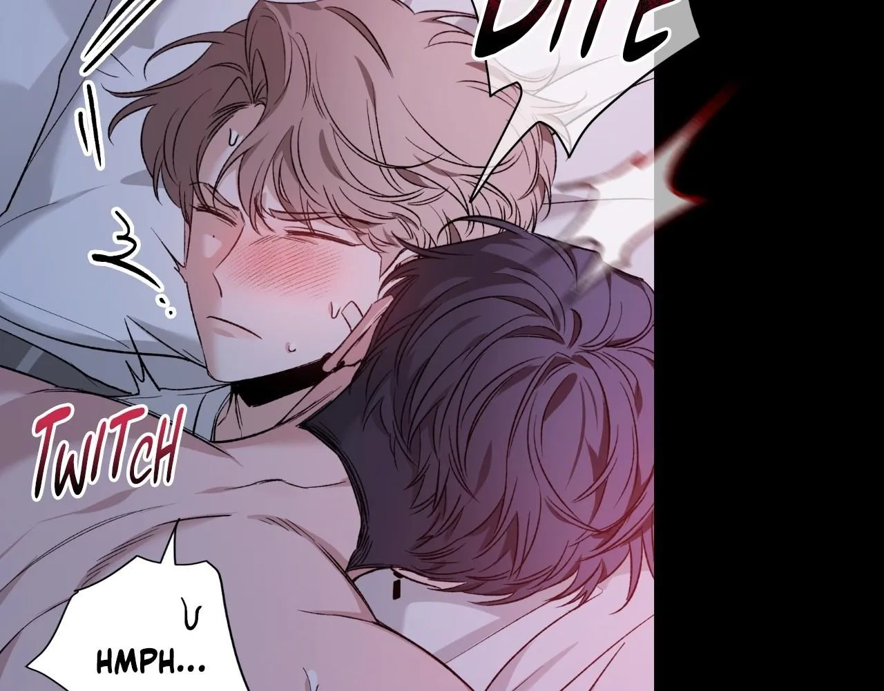 Sketch Chapter 81 page 143 - 
