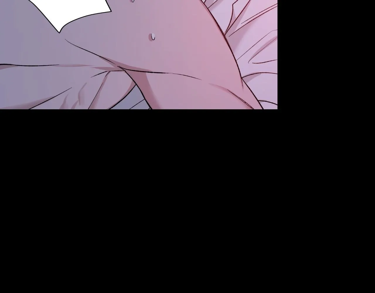 Sketch Chapter 81 page 144 - 