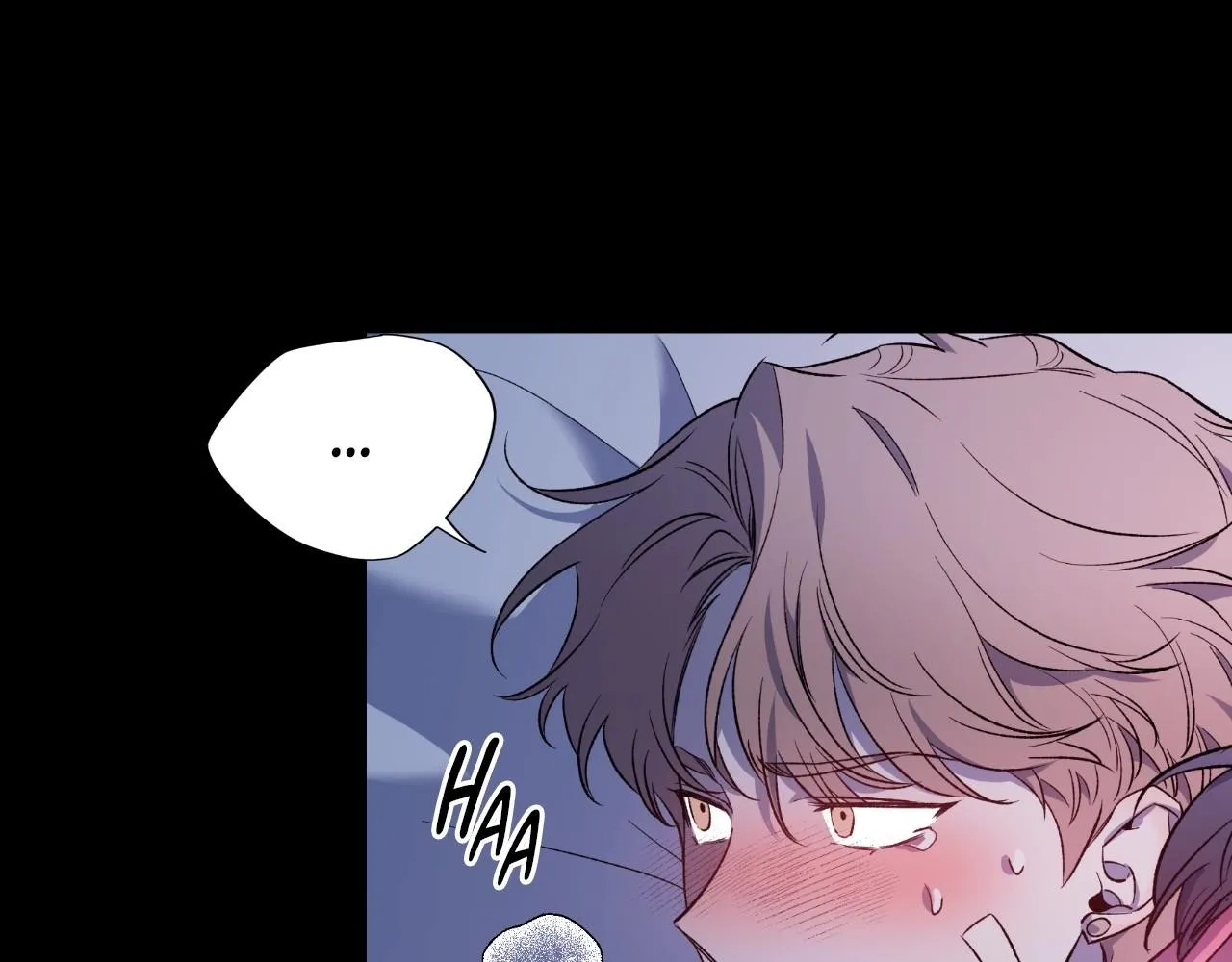Sketch Chapter 81 page 145 - 