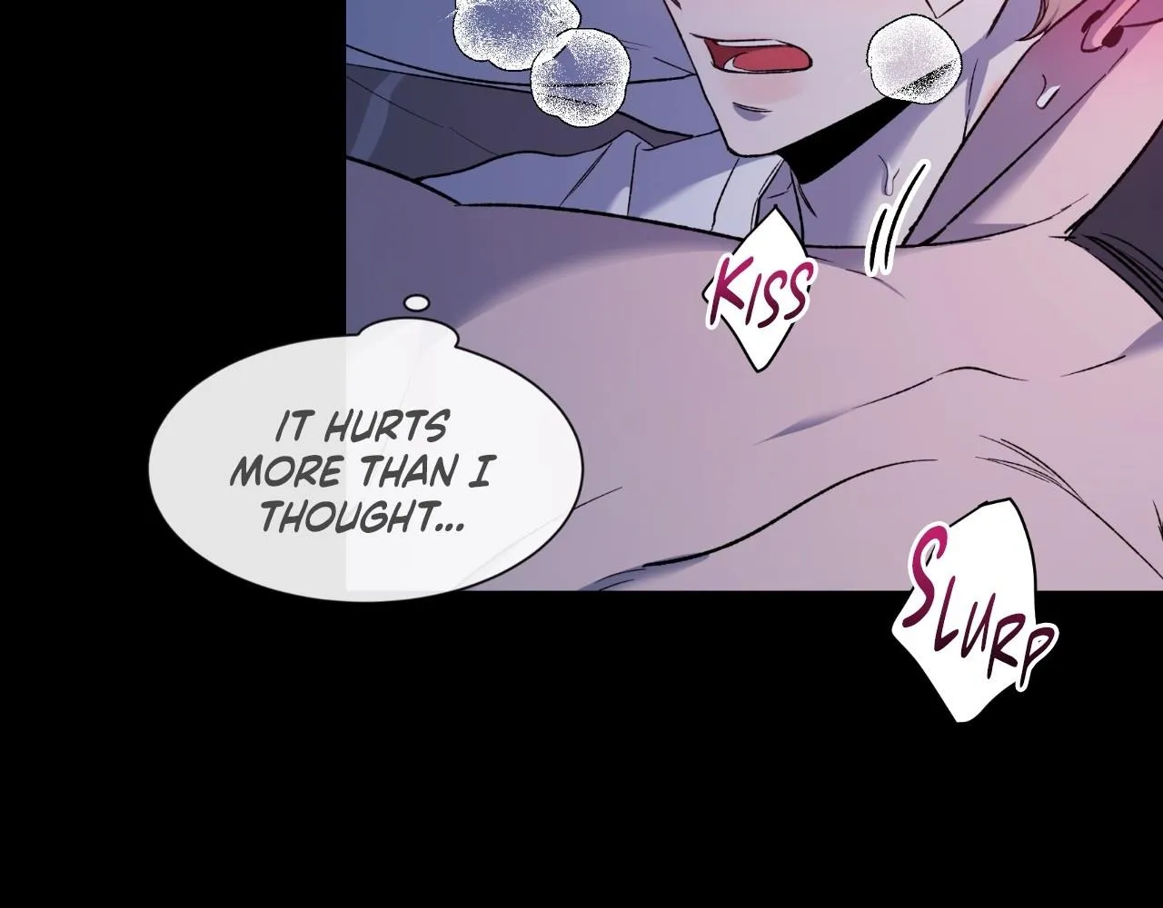 Sketch Chapter 81 page 146 - 