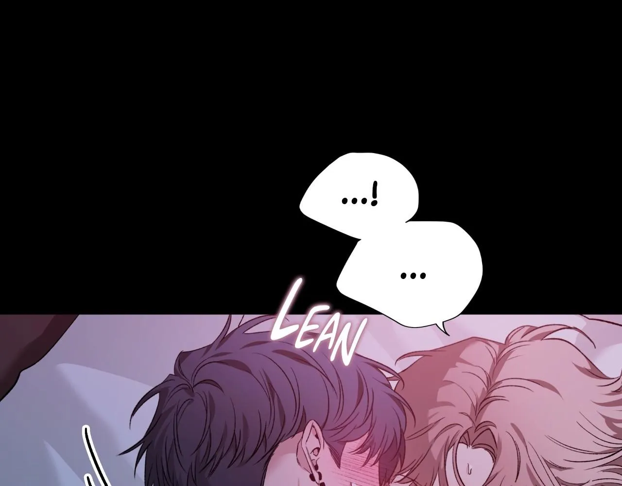 Sketch Chapter 81 page 148 - 