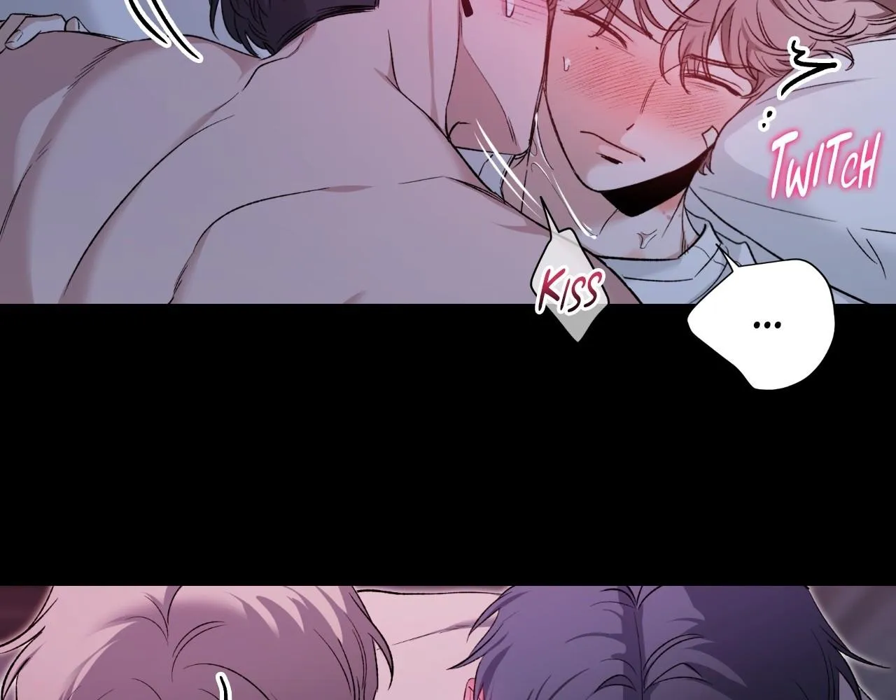 Sketch Chapter 81 page 149 - 