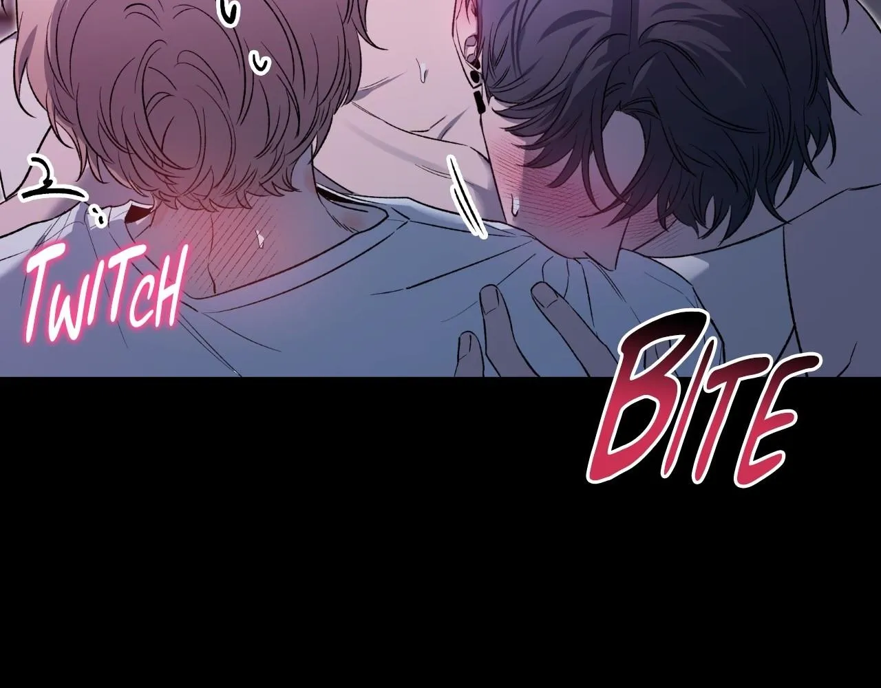 Sketch Chapter 81 page 150 - 