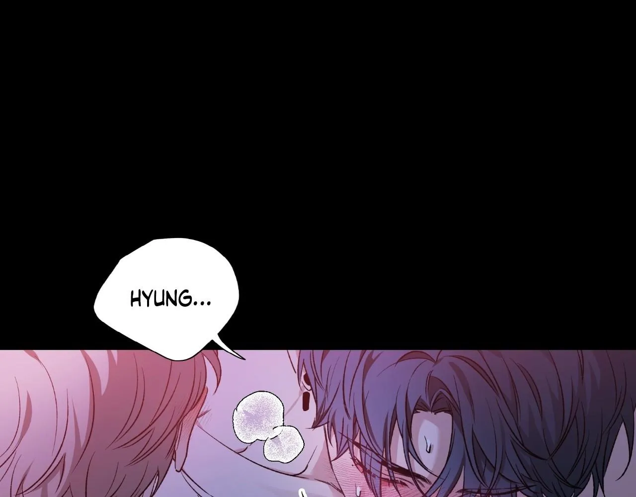 Sketch Chapter 81 page 151 - 