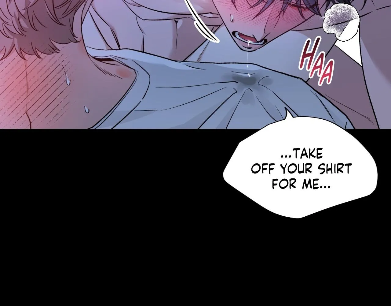 Sketch Chapter 81 page 152 - 