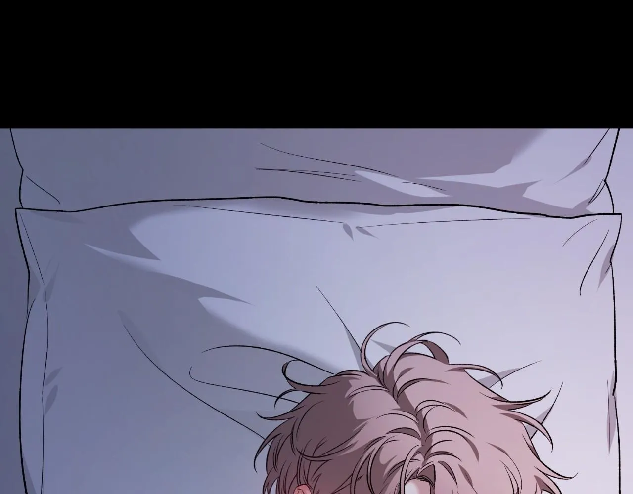 Sketch Chapter 81 page 154 - 