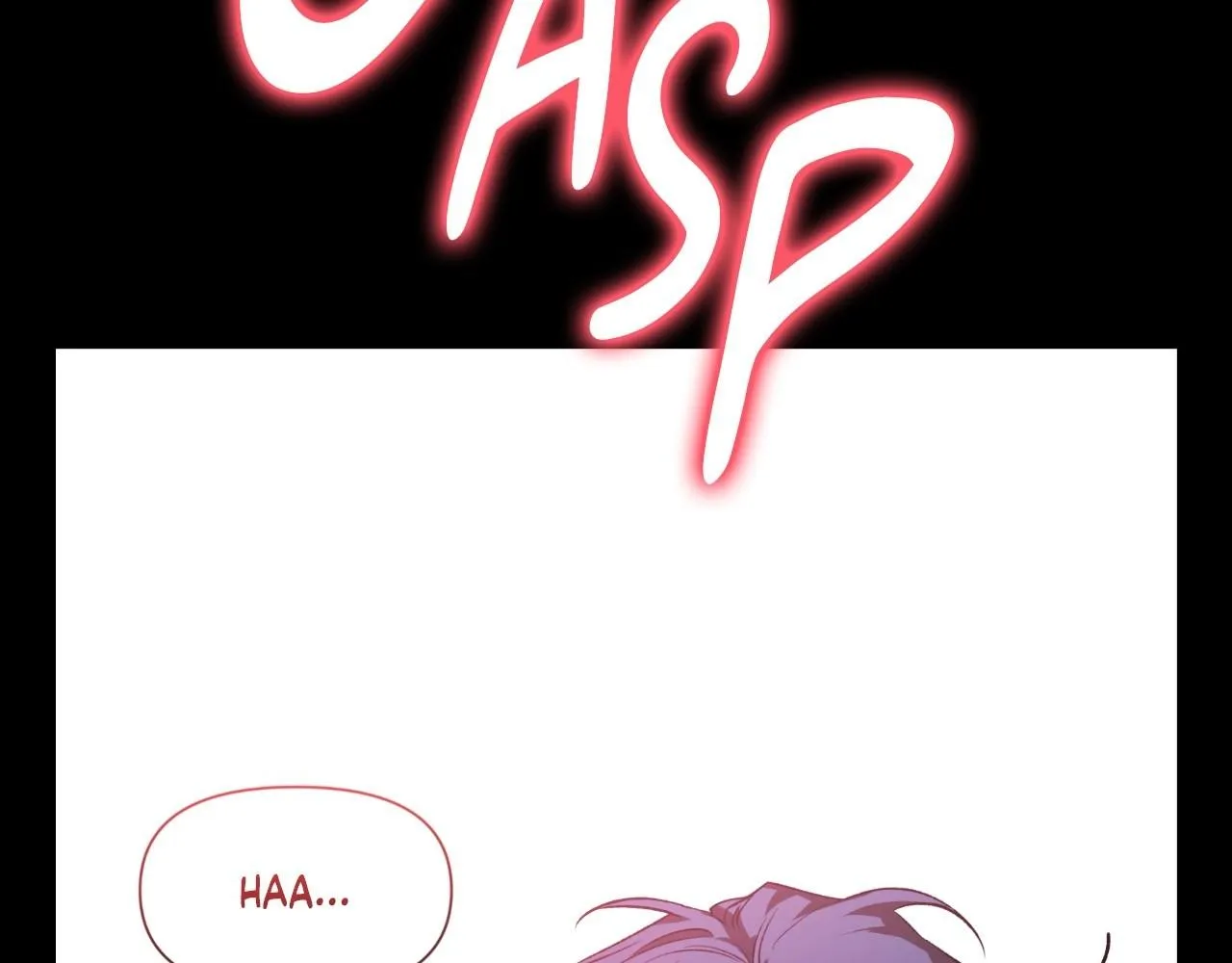 Sketch Chapter 81 page 159 - 