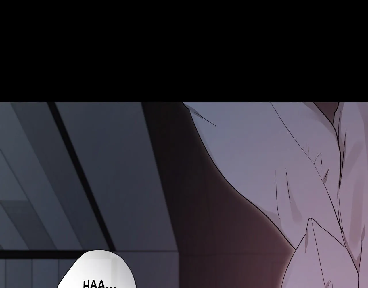Sketch Chapter 81 page 17 - 
