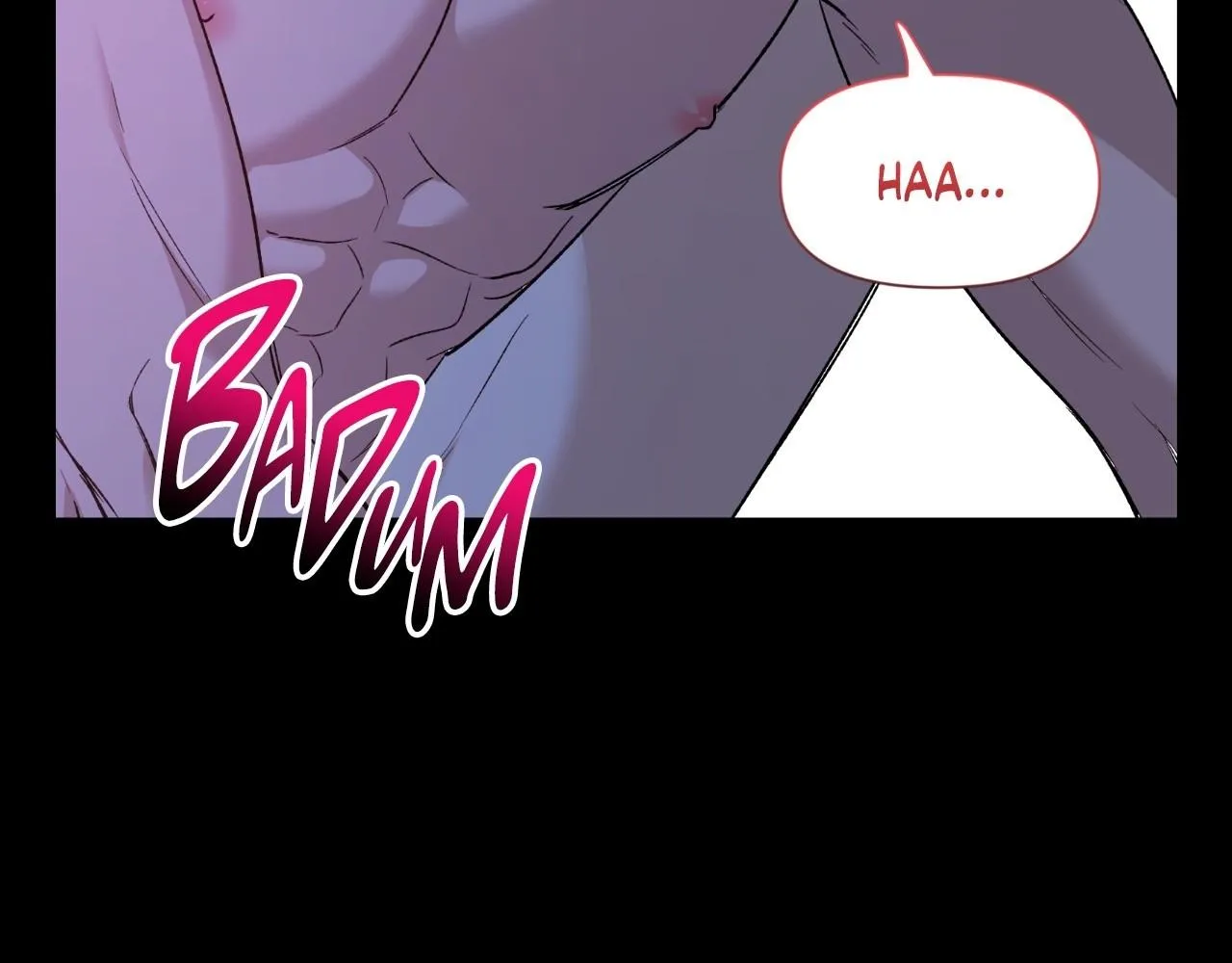 Sketch Chapter 81 page 161 - 