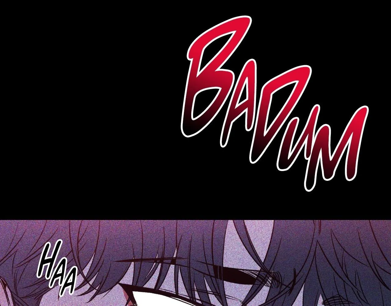 Sketch Chapter 81 page 162 - 