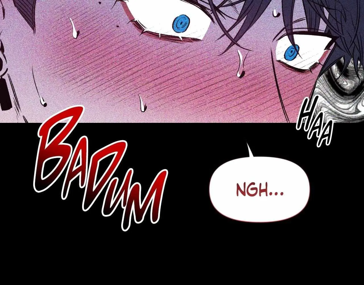 Sketch Chapter 81 page 163 - 