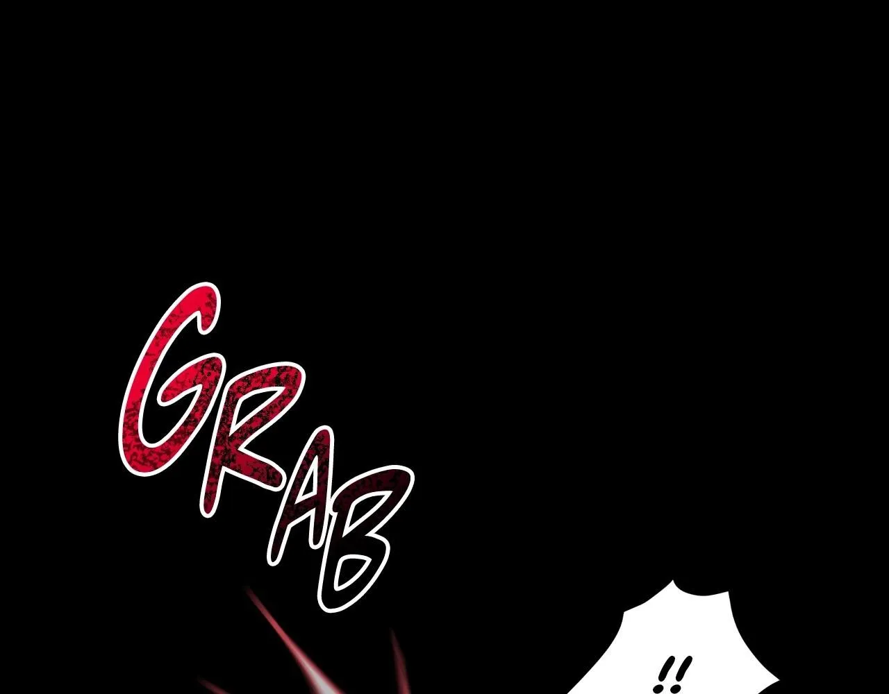 Sketch Chapter 81 page 165 - 