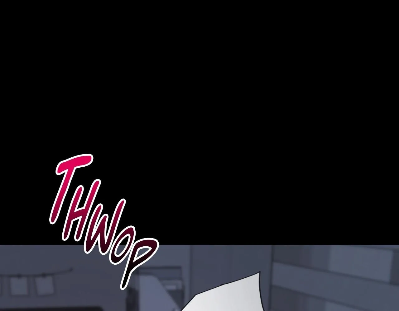 Sketch Chapter 81 page 168 - 