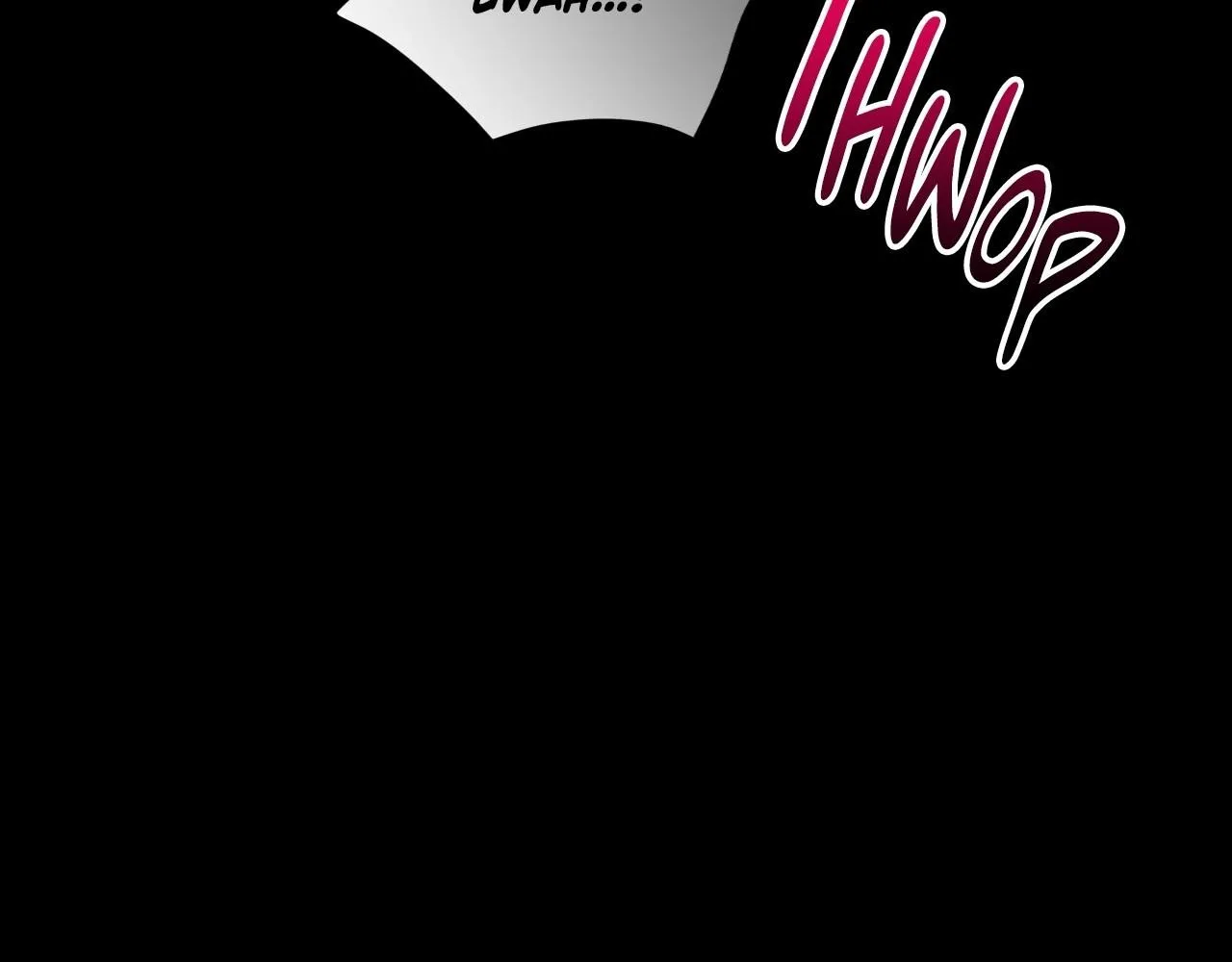 Sketch Chapter 81 page 172 - 