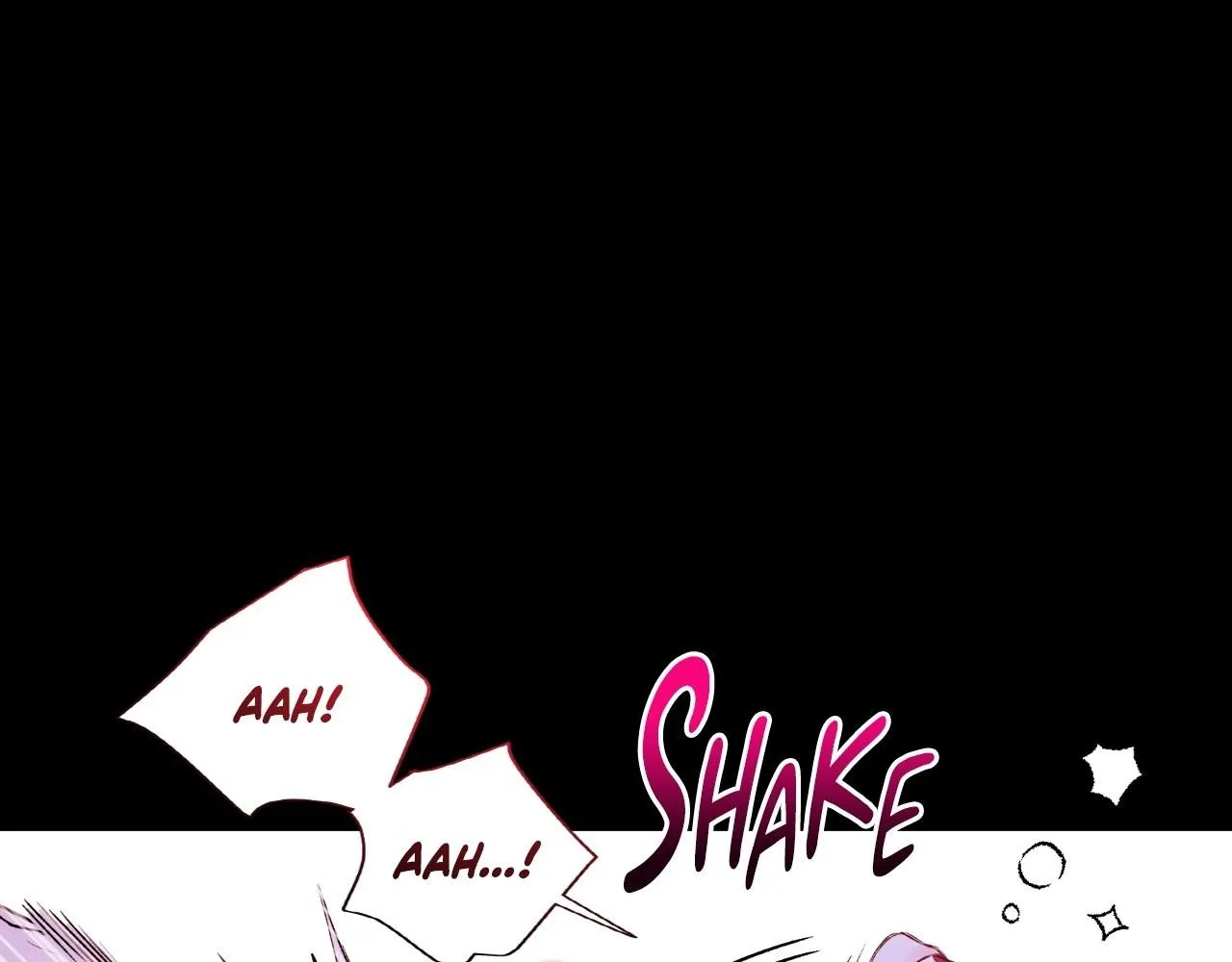 Sketch Chapter 81 page 173 - 