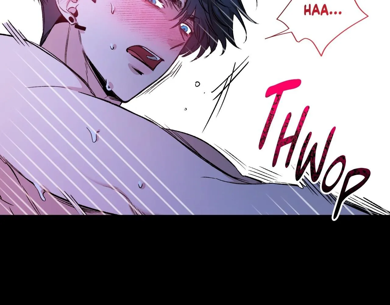 Sketch Chapter 81 page 176 - 