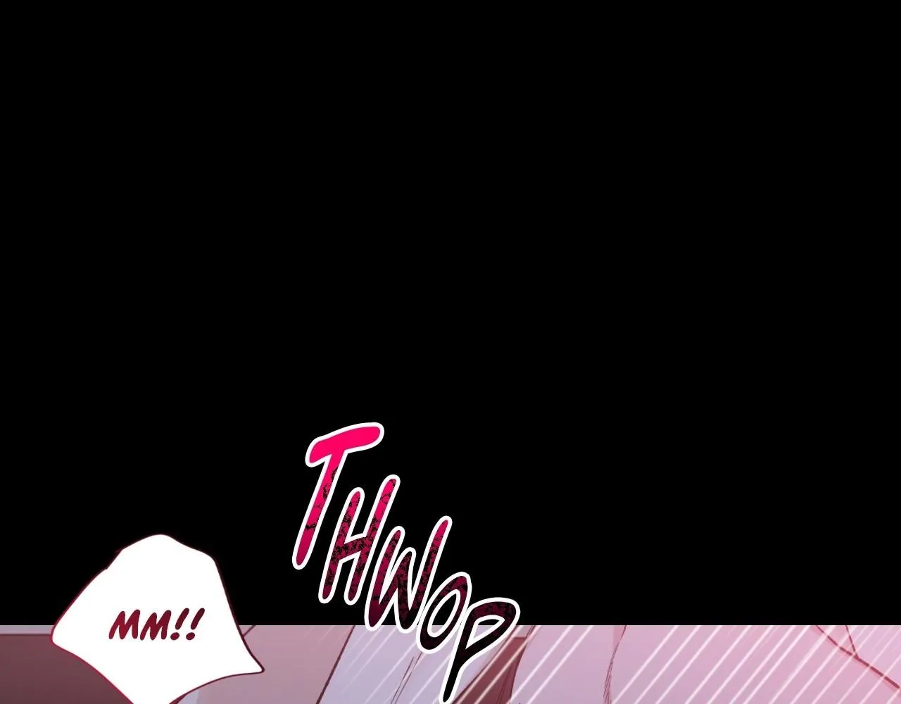 Sketch Chapter 81 page 177 - 