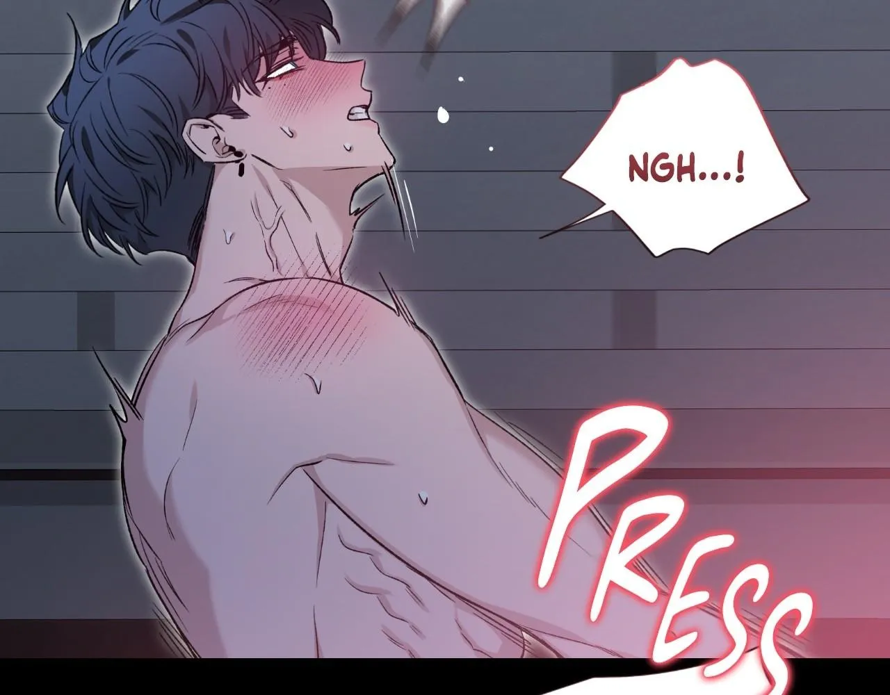 Sketch Chapter 81 page 181 - 