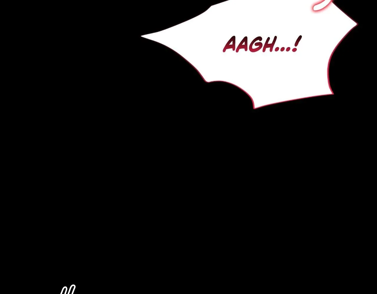 Sketch Chapter 81 page 182 - 