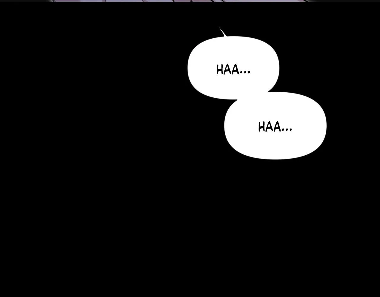 Sketch Chapter 81 page 184 - 