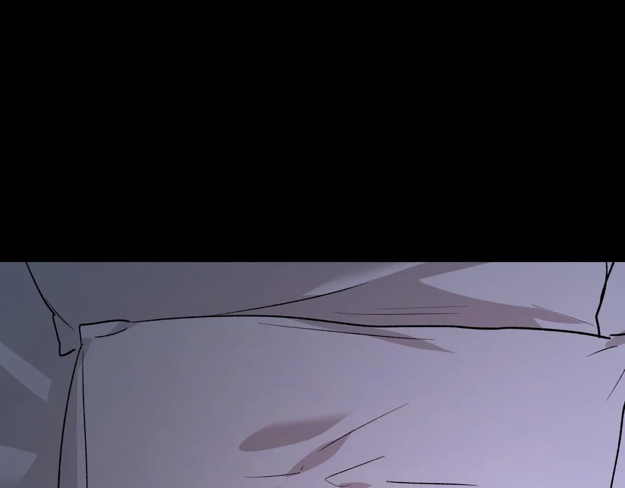 Sketch Chapter 81 page 186 - 