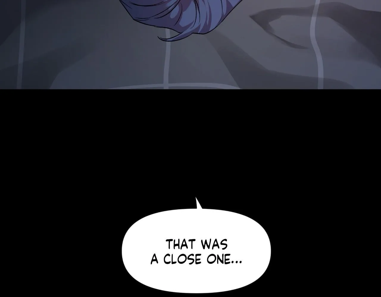 Sketch Chapter 81 page 190 - 