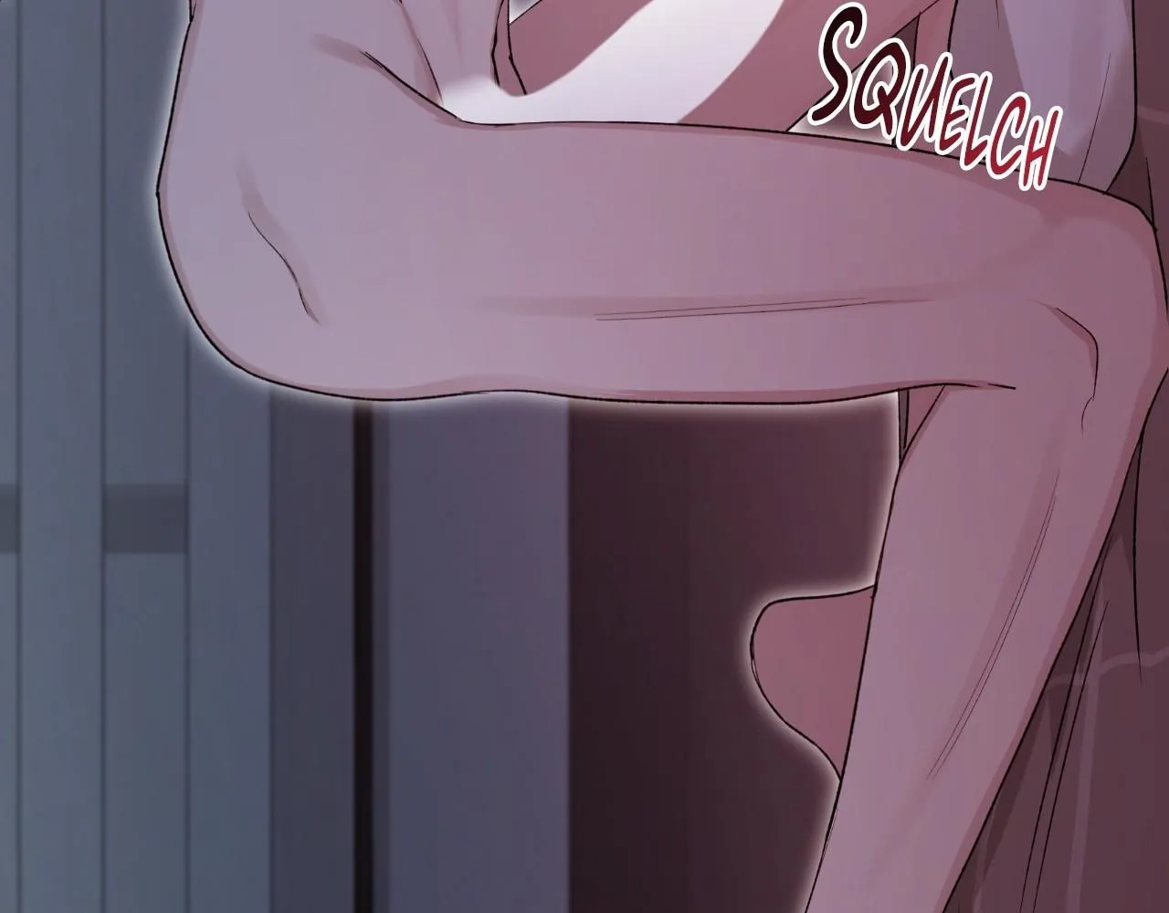 Sketch Chapter 81 page 20 - 