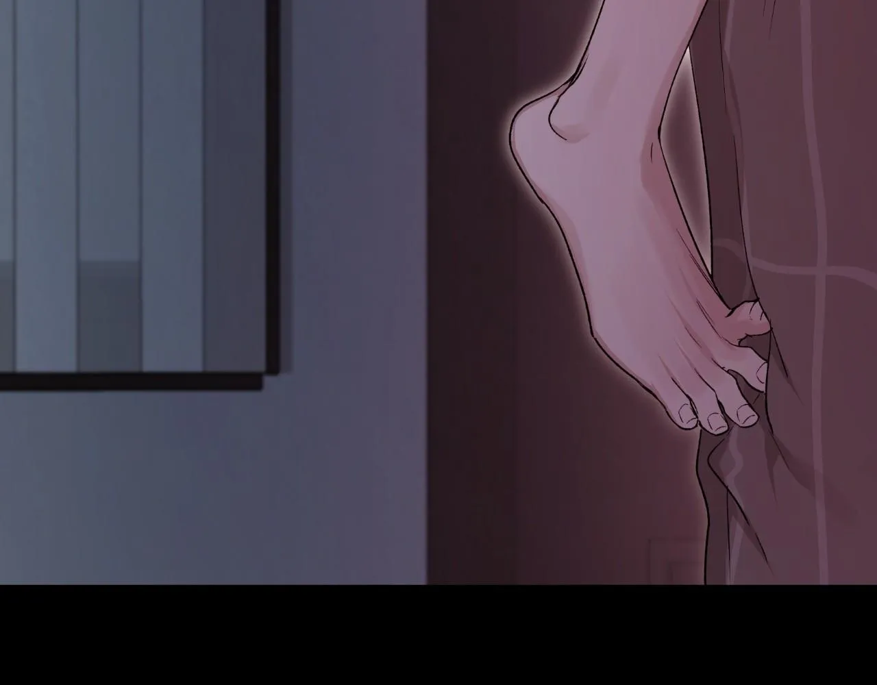 Sketch Chapter 81 page 21 - 
