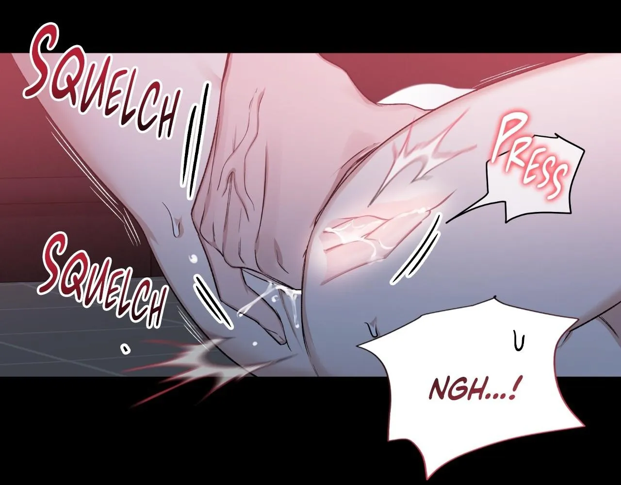Sketch Chapter 81 page 23 - 