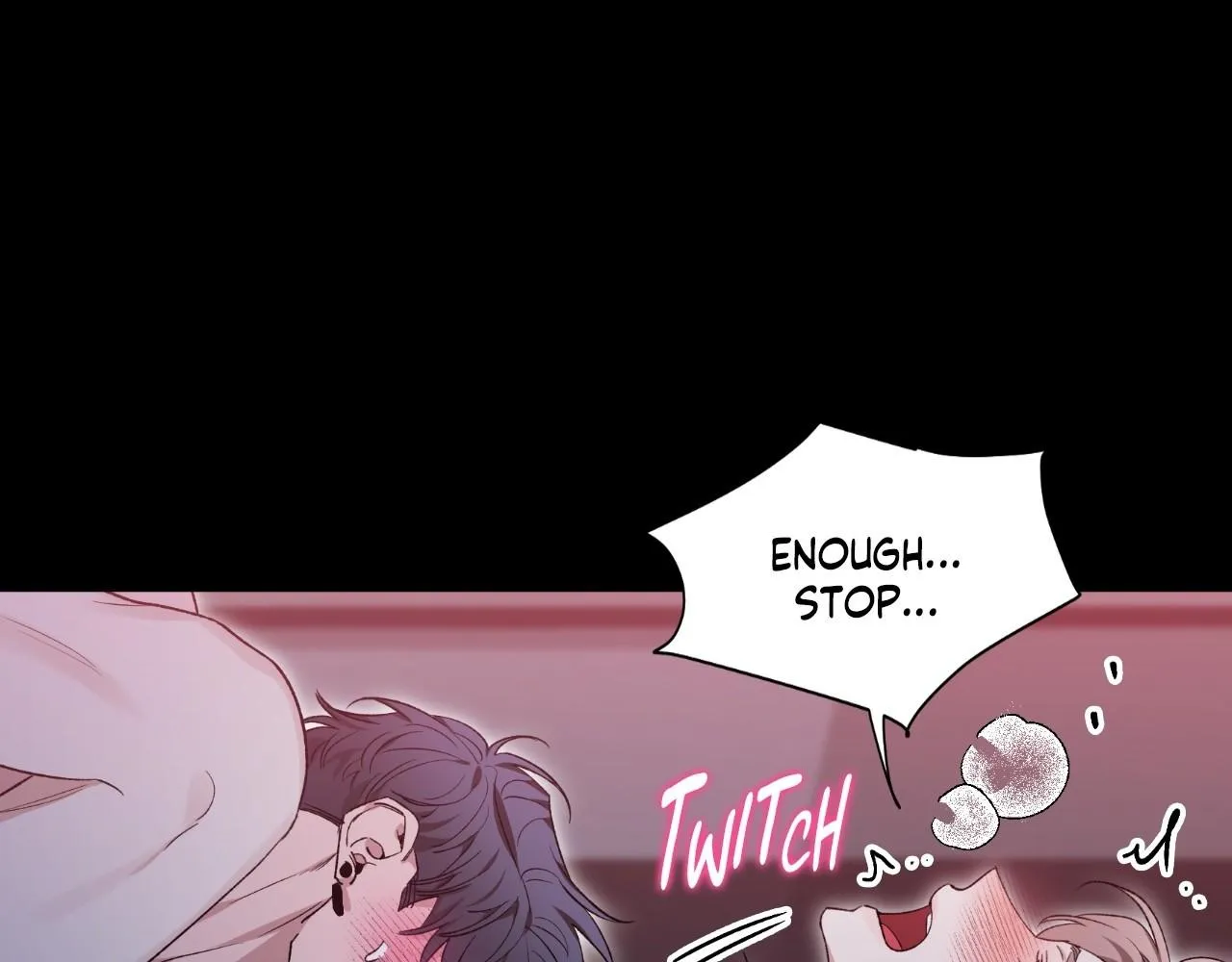 Sketch Chapter 81 page 24 - 